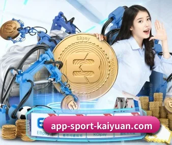 让好内容在时间里发光