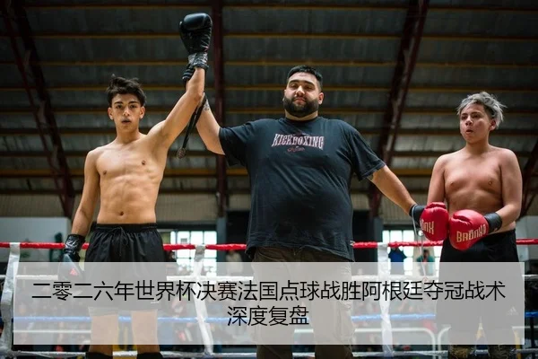 二零二六年世界杯决赛法国点球战胜阿根廷夺冠战术深度复盘