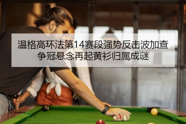 wen-ge-gao-huan-fa-di-sai-duan-qiang-shi-fan-ji-bo-jia-cha-zheng-guan-xuan-nian-zai-qi-huang-shan-gui-shu-cheng-mi-2-605.jpg